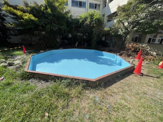 Image gallery image