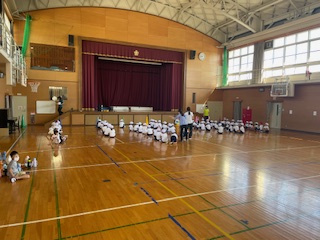 Image gallery image