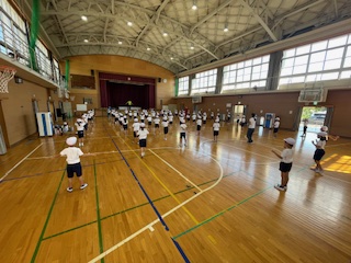 Image gallery image