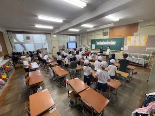 Image gallery image