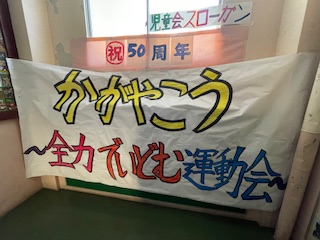 Image gallery image