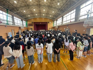 Image gallery image