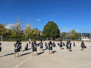 Image gallery image