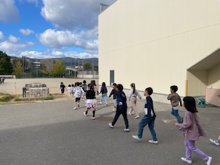 Image gallery image