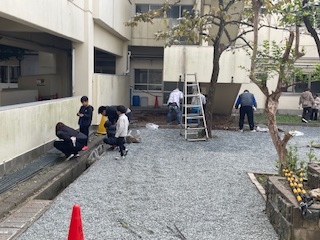 Image gallery image