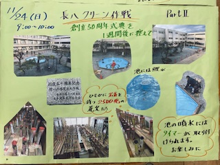 Image gallery image