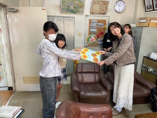 Image gallery image
