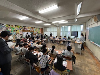 Image gallery image