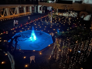 Image gallery image