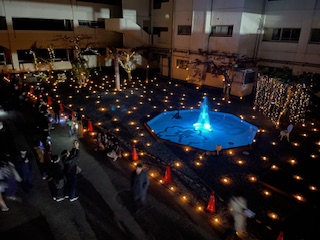 Image gallery image