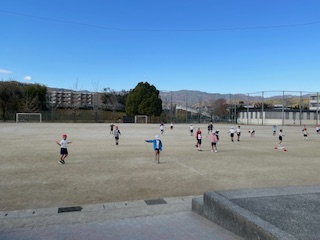 Image gallery image