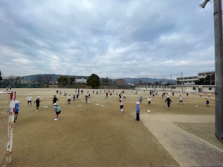 Image gallery image