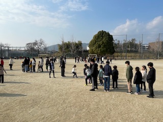 Image gallery image