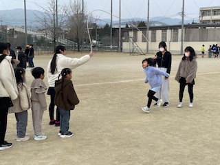 Image gallery image