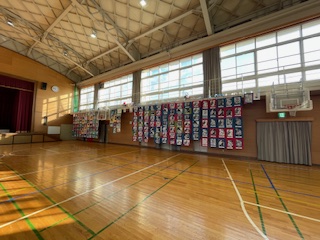 Image gallery image