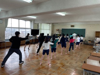 Image gallery image
