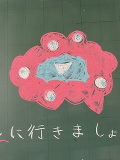 Image gallery image