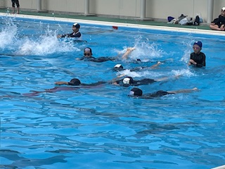 Image gallery image