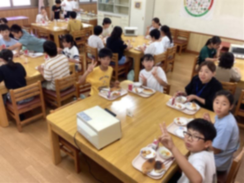Image gallery image