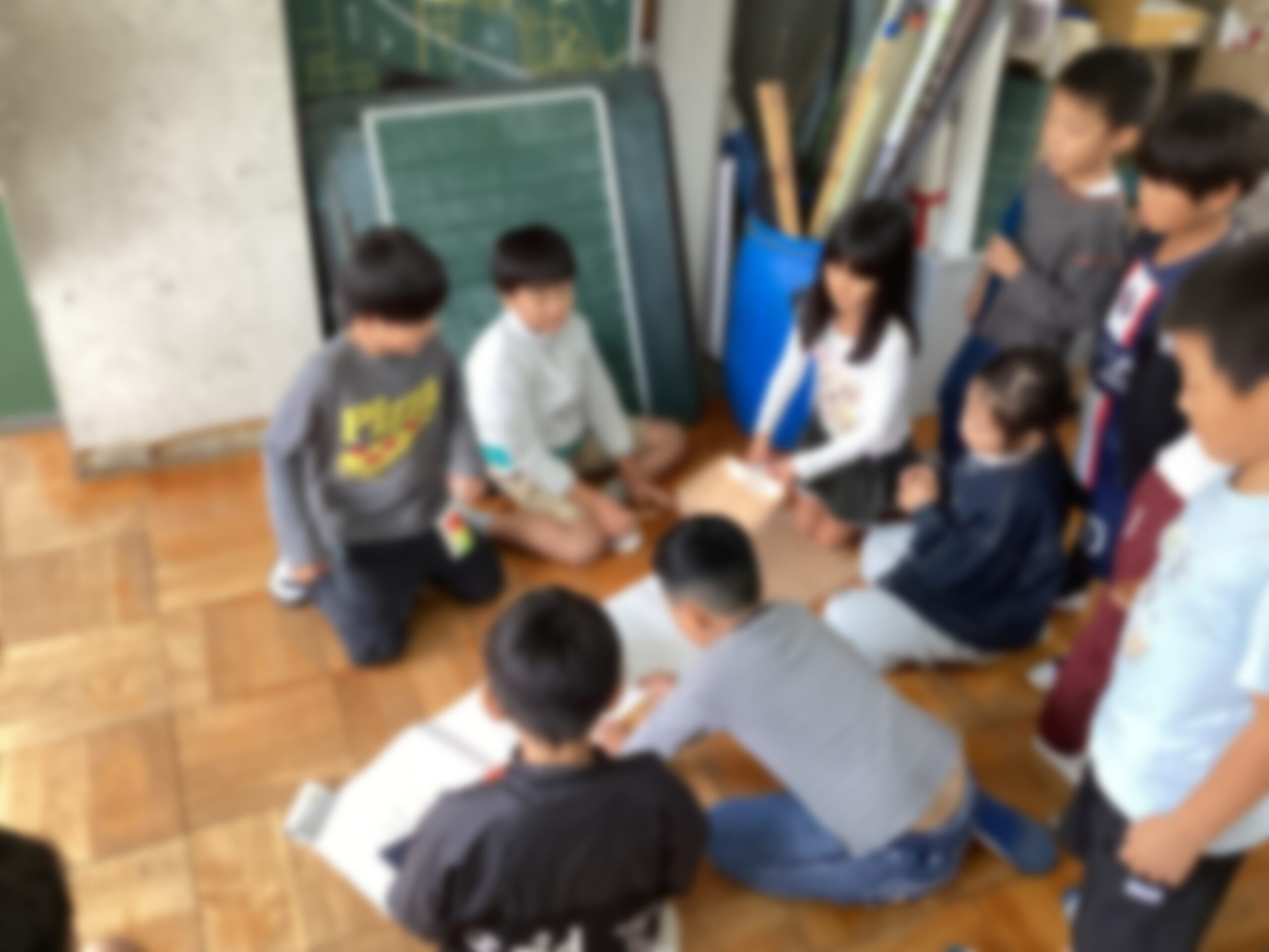Image gallery image