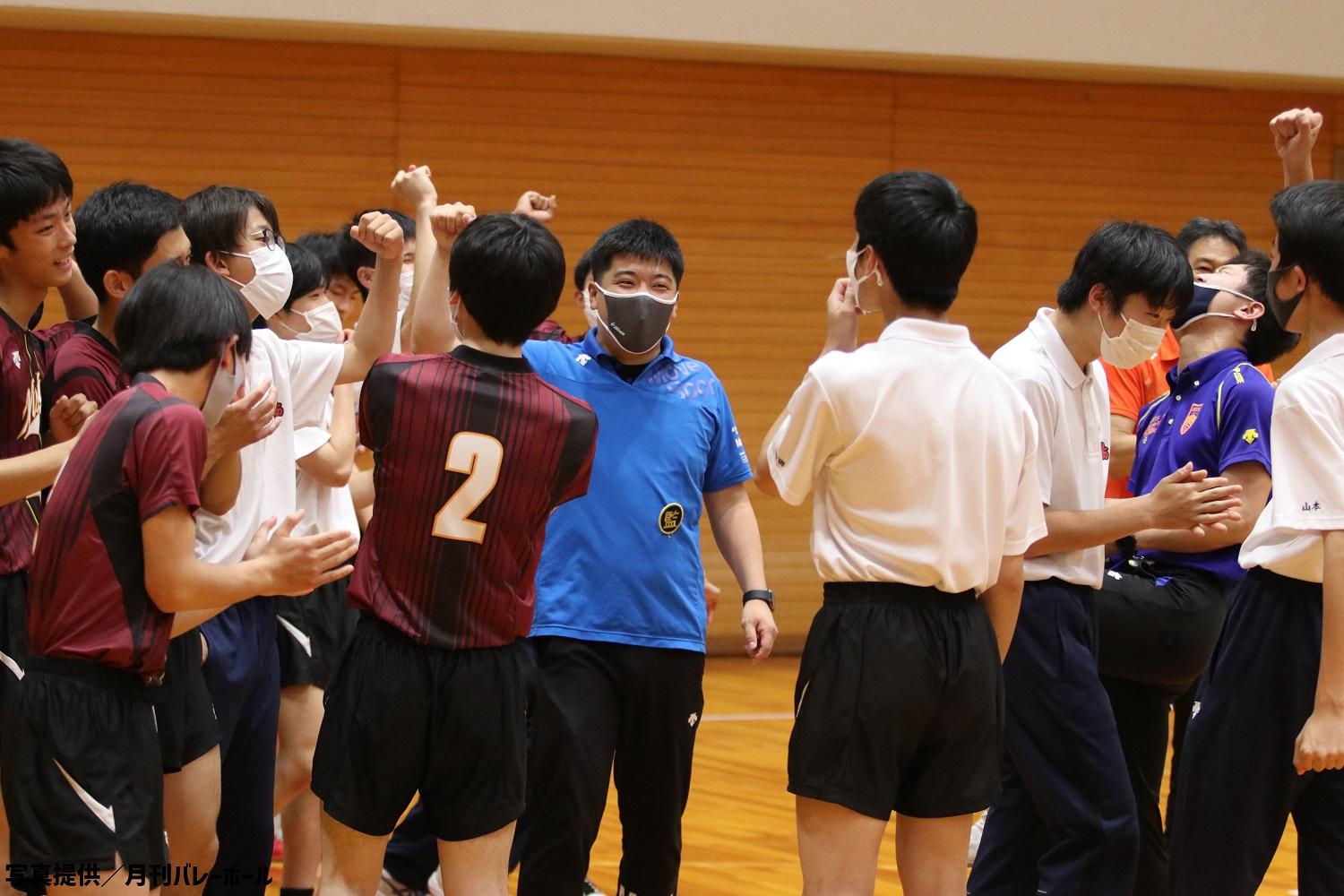 20220616_danbare_taikai4.jpg