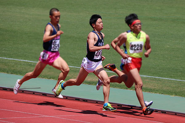 track_and_field_img_1235.jpg