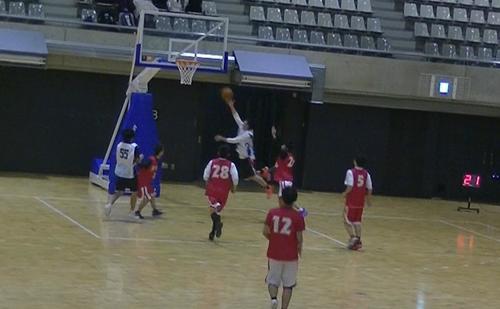 basketboy201226愛子杯3.jpg