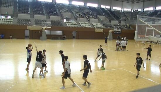 basketboy230821_5.jpg