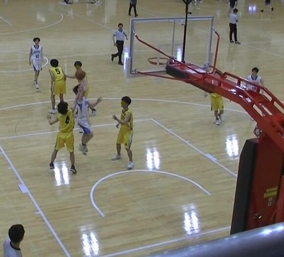 basketboy240503_1.jpg