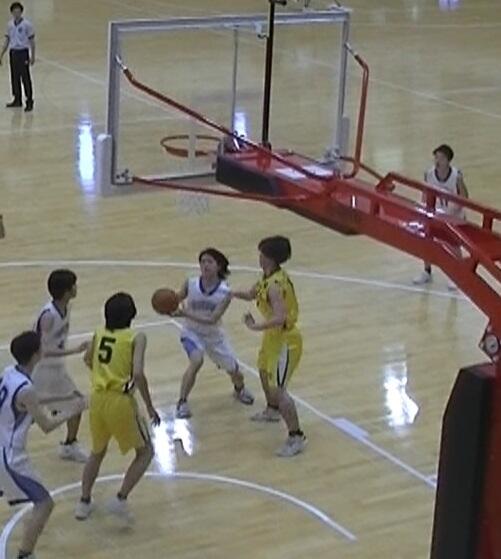 basketboy240503_2.jpg