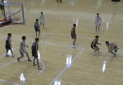 basketboy240505_1.jpg