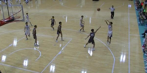 basketboy240505_2.jpg