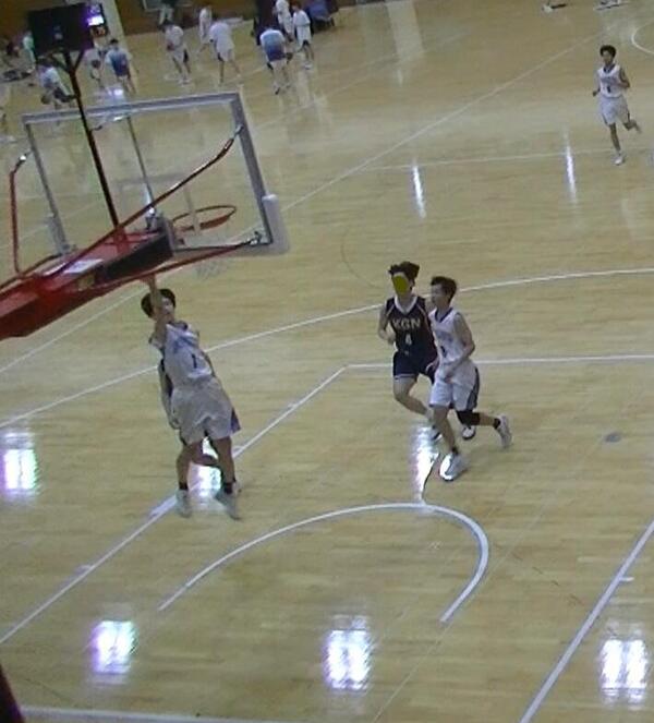 basketboy240505_3.jpg