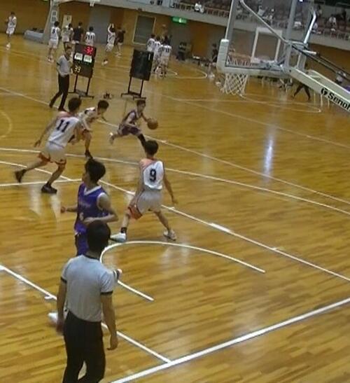basketboy240525_1.jpg