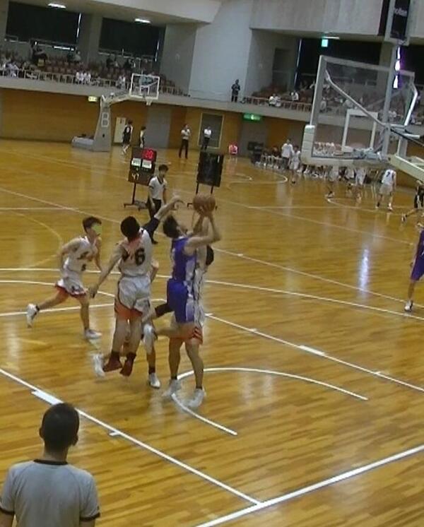 basketboy240525_2.jpg