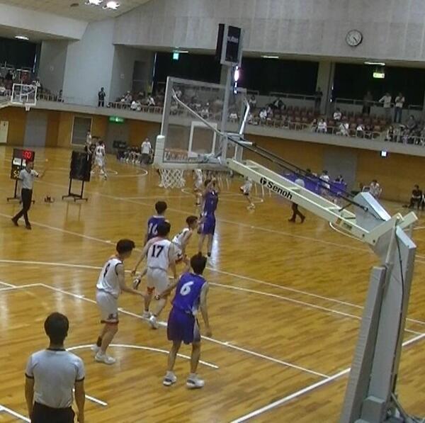 basketboy240525_3.jpg