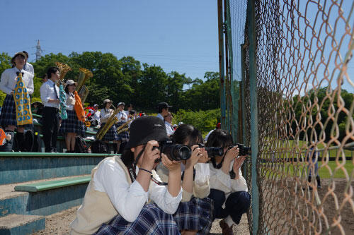 photo_dsc05951.jpg