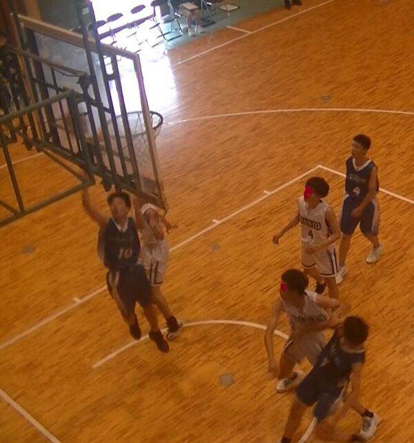 basketboy240713_1.jpg