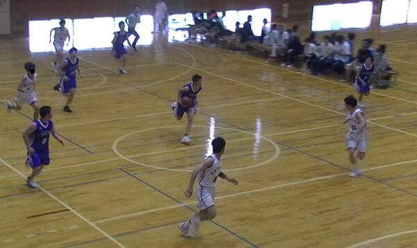 basketboy240714_1.jpg