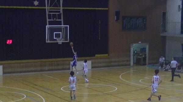 basketboy240715_1.jpg