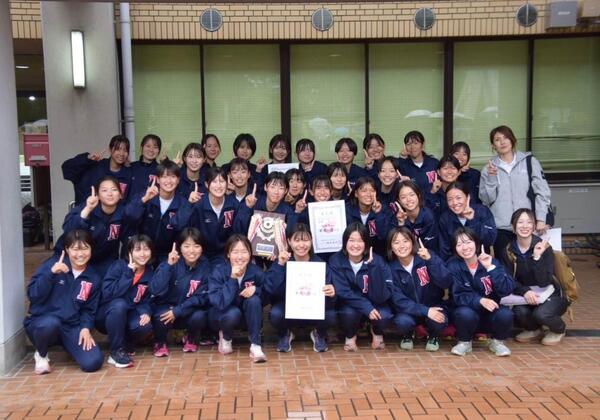 短距離女子.jpg