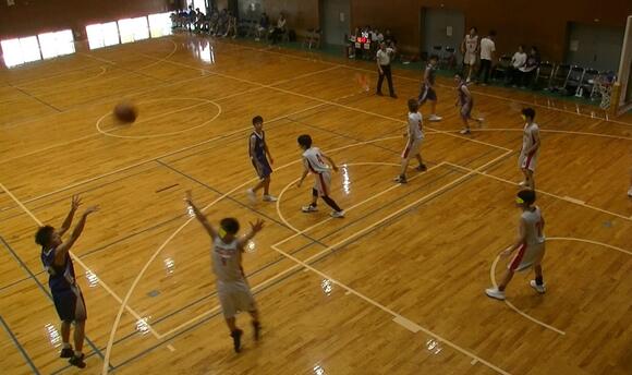 basketboy240922_2.jpg