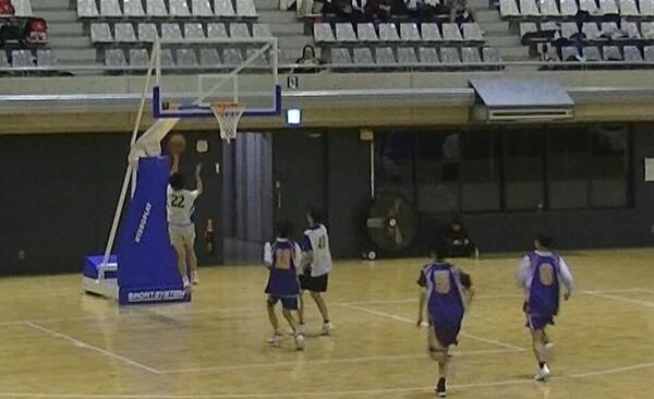 basketboy241226_2.jpg