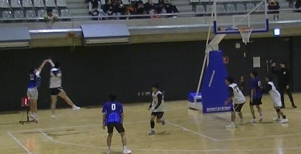 basketboy241226_3.jpg