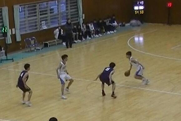 basketboy250111_1.jpg