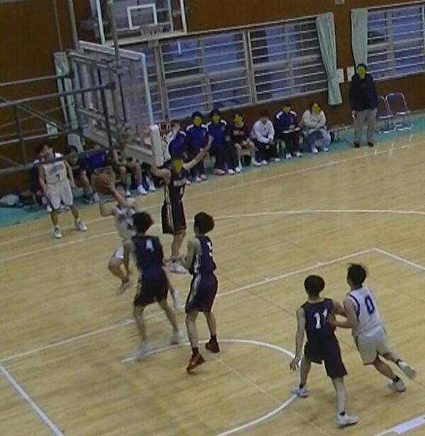 basketboy250111_2.jpg