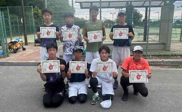 南ブロック個人戦(2).jpg