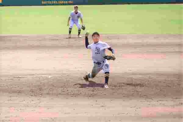 野球　クラブ写真１ (3).JPG
