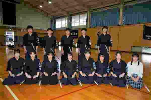 剣道　DSC04090.JPG