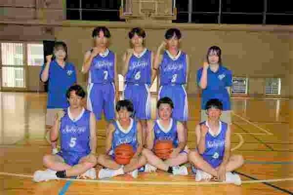 男子バスケットボール　DSC04070.JPG
